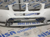 Oto Çıkma Parça / Bmw / X3 / Tampon / Ön Tampon / Çıkma Parça 