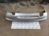 FORD ESCORT H.B ARKA TAMPON