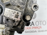 Oto Çıkma Parça / Volkswagen / Amarok / Direksiyon / Direksiyon Pompası / Çıkma Parça 