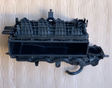 Oto Çıkma Parça / Volkswagen / Golf / Motor / Emme Manifoldu / Sıfır Parça 