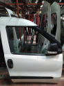 FIAT DOBLO ORJ CIKMA ON SAG KAPİ GUL OTOMOTIV
