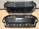 AUDI A4 2020 2022 PANJUR 8W0853651DT