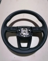 Oto Çıkma Parça / Audi / A4 / Direksiyon / Direksiyon Simidi / Çıkma Parça 