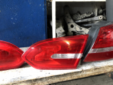 Ford Focus sağ stop