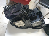 Oto Çıkma Parça / Volkswagen / Tiguan / Far & Stop / Sol Ön Far / Çıkma Parça 