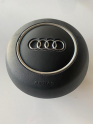 Oto Çıkma Parça / Audi / A5 / Direksiyon / Direksiyon Airbag / Çıkma Parça 