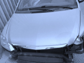 2007 HONDA CİTY 1.3 ÇIKMA KAPUT.