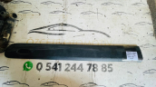 Oto Çıkma Parça / Renault / Kangoo / Kaporta & Karoser / Kapı Çıtası / Çıkma Parça 