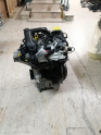 Oto Çıkma Parça / Volkswagen / Golf / Motor / Karter / Çıkma Parça 