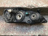 Oto Çıkma Parça / Opel / Astra / Far & Stop / Sol Ön Far / Çıkma Parça 
