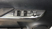 Oto Çıkma Parça / Toyota / Hilux / Kaporta & Karoser / Kasa / Kupa / Çıkma Parça 