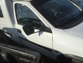 OPEL COMBO B SAĞ ÖN KAPI