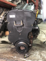 Oto Çıkma Parça / Chevrolet / Rezzo / Motor / Motor (komple) / Çıkma Parça 