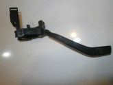 Oto Çıkma Parça / Volkswagen / Transporter / Elektrik / Sinyal Kolu / Sıfır Parça 