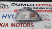 COROLLA AE92 88-92 SİNYAL LH SOL/HLL01-1036-LH