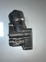 Oto Çıkma Parça / Volkswagen / Amarok / Motor / Yağ Pompası / Sıfır Parça 