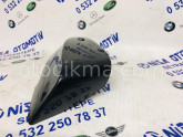 Oto Çıkma Parça / Bmw / 7 Serisi / Ayna / Sol Dış Ayna / Sıfır Parça 