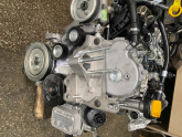 Oto Çıkma Parça / Fiat / Egea / Motor / Motor (komple) / Çıkma Parça 
