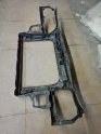 Oto Çıkma Parça / Audi / A3 / Kaporta & Karoser / Ön Panel / Sıfır Parça 