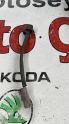 toyota corolla 2008 motor vuruntu sensörü kablosu