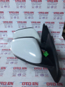 Oto Çıkma Parça / Volvo / S60 / Ayna / Sağ Dış Ayna / Çıkma Parça 