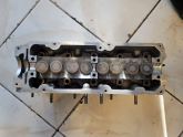 Oto Çıkma Parça / Fiat / Doblo / Motor / Silindir Kapağı / Çıkma Parça 