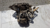 Oto Çıkma Parça / Opel / Corsa / Şanzıman / Şanzıman Komple / Çıkma Parça 