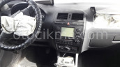 Oto Çıkma Parça / Seat / Ibiza / Göğüslük & Torpido / Yol Bilgisayarı / Çıkma Parça 