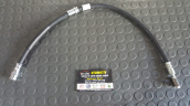 Oto Çıkma Parça / Seat / Toledo / Fren / Fren Borusu / Sıfır Parça 
