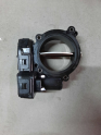 Mercedes A6510900470 sprinter gaz kelebeği bilen oto