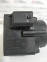 Oto Çıkma Parça / Audi / A4 / Motor / Devirdaim / Çıkma Parça 