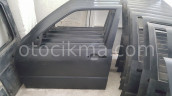SEAT TOLEDO 1991-1993 SOL ÖN KAPI ORJİNAL SIFIR