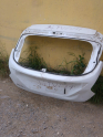 Oto Çıkma Parça / Ford / Fiesta / Kaporta & Karoser / Bagaj Kapağı / Çıkma Parça 