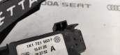 Oto Çıkma Parça / Seat / Leon / Koltuk & Döşeme / Pedal / Çıkma Parça 
