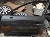 audi a4 sol ön kapı çıkma parçalar