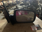 Oto Çıkma Parça / Kia / Sorento / Ayna / Sağ Dış Ayna / Çıkma Parça 