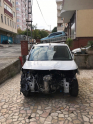 Oto Çıkma Parça / Opel / Combo / Kaporta & Karoser / Kesme Tavan Sacı / Çıkma Parça 