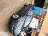 Oto Çıkma Parça / Volvo / S40 / Şanzıman / Şanzıman Komple / Çıkma Parça 