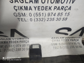 OEM; 1K0937132F VW GOLF-5-JETTA-CADDY ÇIKMA  SİGORTA KUTUSU