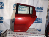 Oto Çıkma Parça / Suzuki / Swift / Kaporta & Karoser / Sağ Ön Kapı / Çıkma Parça 