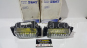 Oto Çıkma Parça / Seat / Cordoba / Far & Stop / Sis Farı / Sıfır Parça 