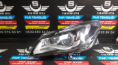 Opel İnsignia Xenon Far Sol