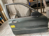 Oto Çıkma Parça / Mitsubishi / Galant / Kaporta & Karoser / Sağ Ön Kapı / Çıkma Parça 