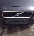 2010 VOLVO XC60 ORİJİNAL ÖN PANJUR.