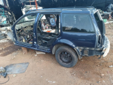 Oto Çıkma Parça / Volkswagen / Golf / Kaporta & Karoser / Kasa / Kupa / Çıkma Parça 
