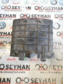 1K0915335C volkswagen golf 5 akü yan kapağı