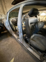 Oto Çıkma Parça / Volkswagen / Passat / Kaporta & Karoser / Marşpiyel Sacı / Çıkma Parça 