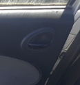 1997 model ford escort çıkma sol arka kapı iç kolu