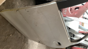 Oto Çıkma Parça / Renault / Clio / Kaporta & Karoser / Sol Arka Kapı / Çıkma Parça 