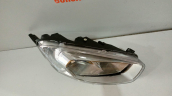 Oto Çıkma Parça / Ford / Tourneo Courier / Far & Stop / Sağ Ön Far / Çıkma Parça 